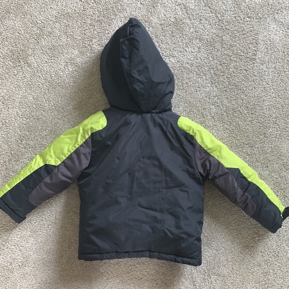 SOLD - Picture 3 of 3